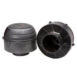 Fleetguard Air Precleaner AP8410